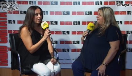 estlea villalba 478