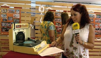 stand rafael reyes 478
