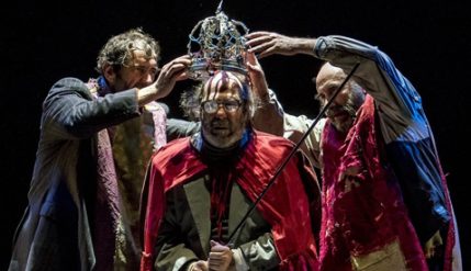 02-11-2018 - la zaranda teatro 478