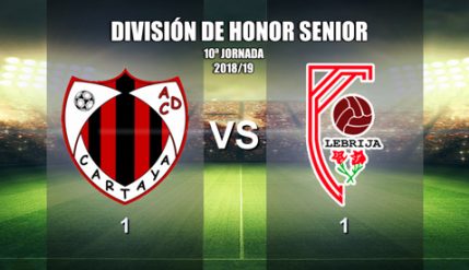 06-11-2018 - ad cartaya vs ateltico antoniano 478