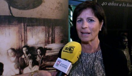 06-11-2018 - maria isabel perez 478