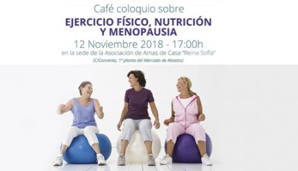 09-11-2018 - cafe coloquio menopausia 478