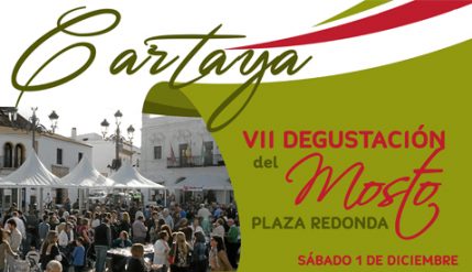 14-11-2018 - degustacion mosto 478