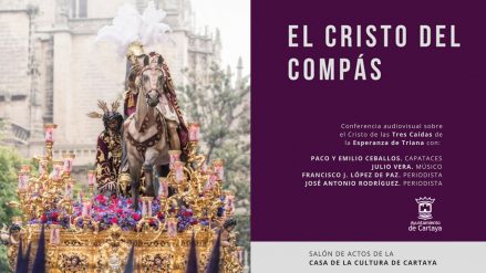 CARTEL