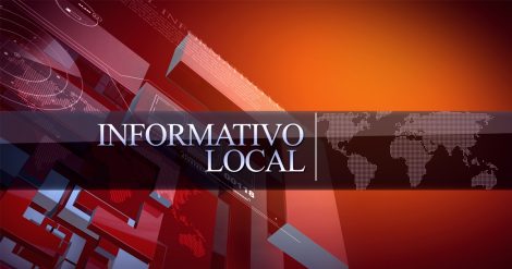 LOGO INFORMATIVO 1200X630