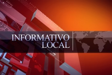 Radio Cartaya | Informativo Local (22-06-2022)