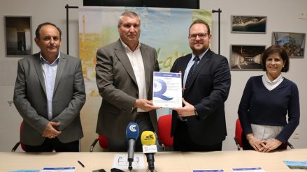 20-12-2018 - oficina de turismo calidad q