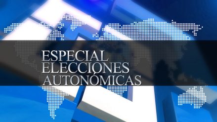 IMAGEN SUGERIDA ELECCINES