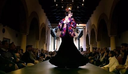 15-01-2019 - camacho rios nueva coleccion 2019