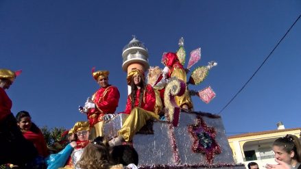 IMAGEN SUGERIDA
