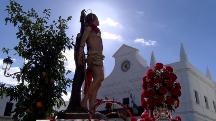 IMAGEN SUGERIDA