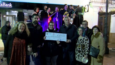 IMAGEN SUGERIDA sorteo