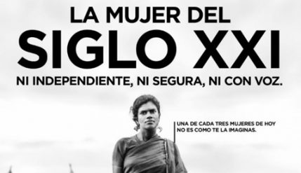 07-02-2019 - manos unidas 60 aniversario 478