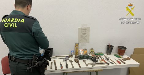 08-02-2019 - guardia civil 1200x630
