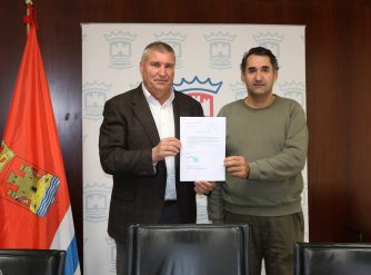 moción apoyo a la caza y silvestrismo