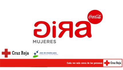 11-02-2019 - cruz roja cursos 478