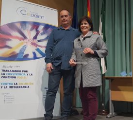 120219 PREMIO CEPAIM 00