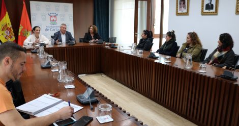 17-02-2019 - monitores escolares