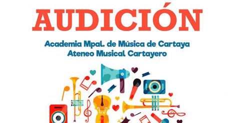 19-02-2019 - audición academia de munisa