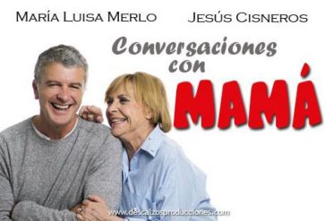 310119 conversaciones con mama cartel