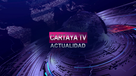 IMAGEN SUGERIDA ACTUALIDAD