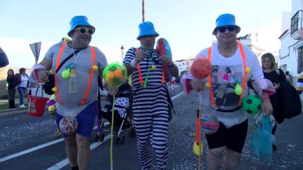 IMAGEN SUGERIDA CARNAVAL