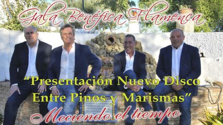 PANTALLA