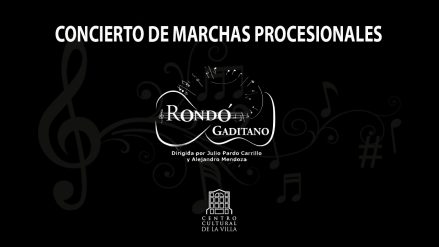 pantalla
