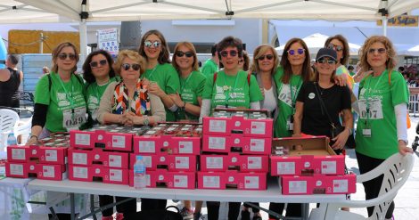 02-04-2019 - carrera solidaria contra el cancer 1200x630