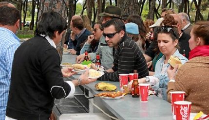 04-04-2019 - habas con chocho hdad  san isidro 478x275
