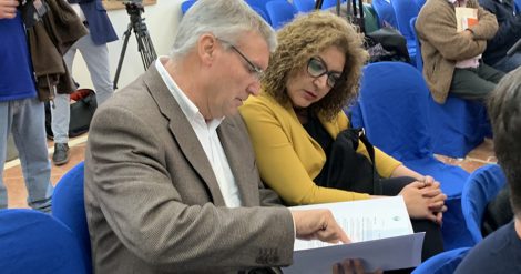04-04-2019 - inversion para empleo 1200x630