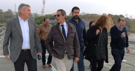 04-04-2019 - puertos de el rompido 1200x630