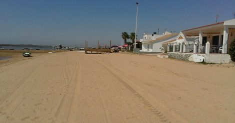 17-04-2019 - playas semana santa 1200x630
