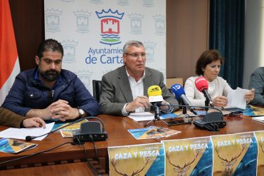 270319 MUESTRA CAZA Y PESCA 01