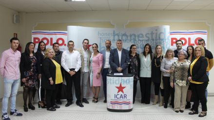 CANDIDATURA CARTAYA1
