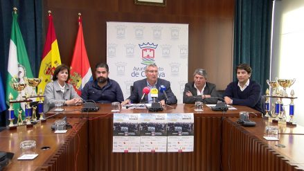 IMAGEN SUGERIDA