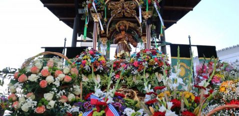 san isidro labrador 1230x600