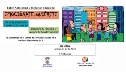 taller autoestima y bienestar 478
