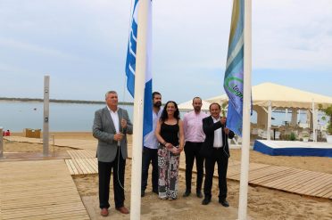 070519_bandera_azul