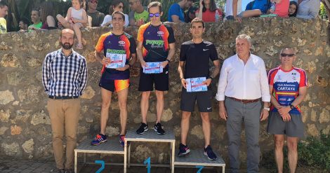 15-05-2019-media-maraton-2019