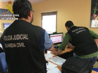 20-05-2019-guardia-civil