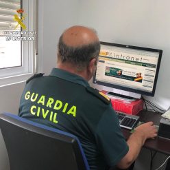 20190509_delito-odio_gigc