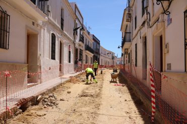 220519-OBRAS-CALLE-ALTA-00