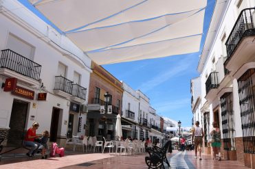 230519 ENTOLDADO PLAZA LARGA 06