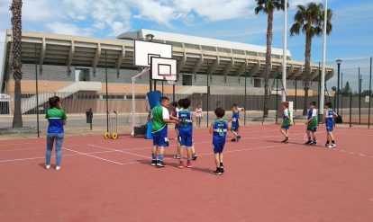 230519-II-TORNEO-BALONCESTO-05