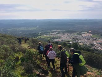 230519-archivo-PROGRAMA-DEPORTE-EN-LA-NATURALEZA-01