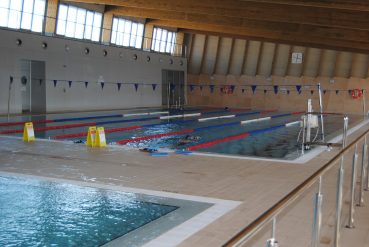 290419_piscina_02