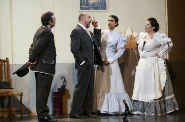 290519-Teatro-Lírico-Andaluz-representa-El-barbero-de-Sevilla-00
