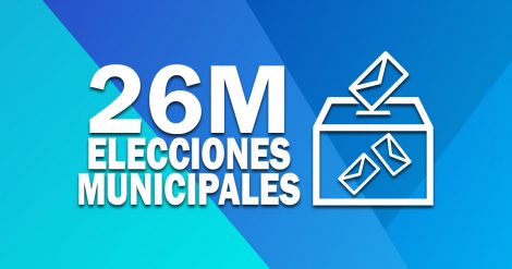 ELECCIONES-26M