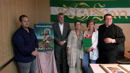 IMAGEN SUGERIDA